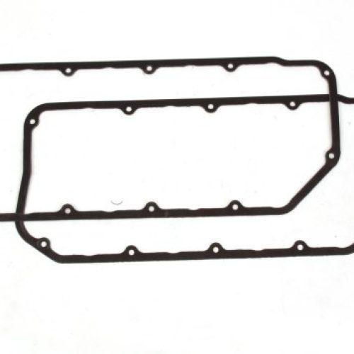TOP FUEL VALVE COVER GASKETS SUIT DART/BAE/JOHNSON *NOTES*
