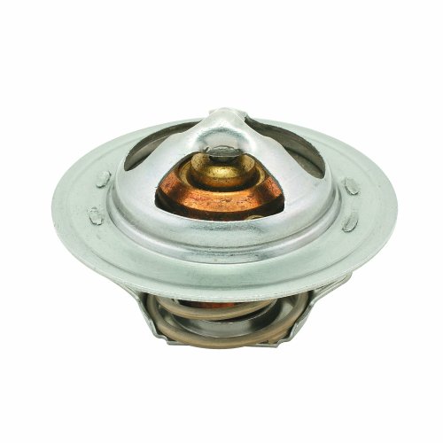 MR GASKET THERMOSTAT 160 DEG FHI PERF FORD,CHEV,HOLDEN ETC