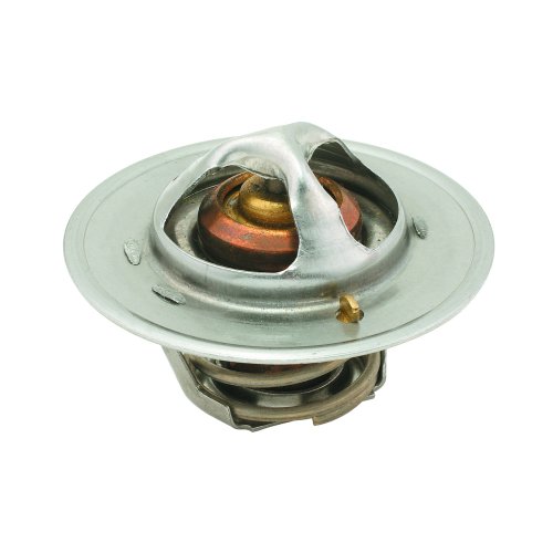 MR GASKET THERMOSTAT 180 DEG FHI PERF FORD, CHEV, HOLDEN ETC