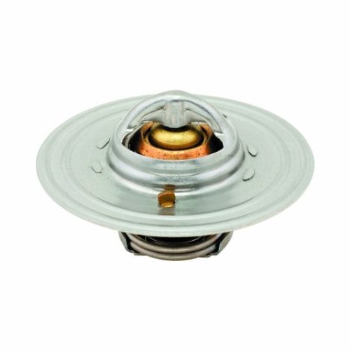 MR GASKET THERMOSTAT 160 DEG FHI PERFORMANCE CHRYSLER/DODGE