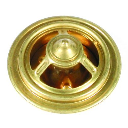 MR GASKET THERMOSTAT 180 DEG FHI PERFORMANCE CHRYSLER/DODGE