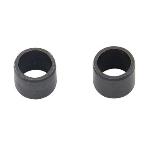 BB CHEV CYL. HEAD DOWELS (2PK)(HEAD TO BLOCK) LS 1997-2008