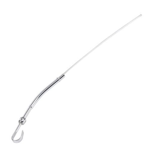 SB CHEV DIPSTICK & TUBE       1955-79 SBC ALT. RPCR4957