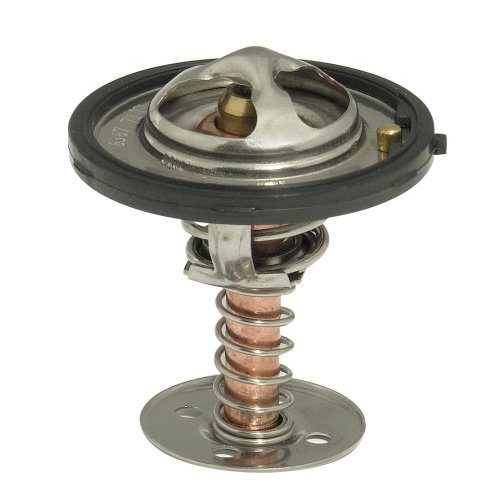 MR GASKET THERMOSTAT 160 DEG FHI PERF SUIT LS2 LS6
