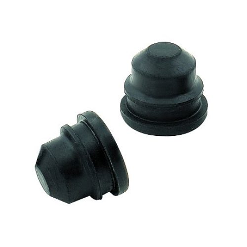 VALVE COVER GROMMETS 1.22″OD 2 X PER SET. 1-1/4″ OD