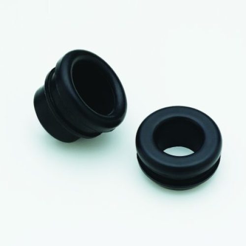 VALVE COVER GROMMET & PLUG KIT1.22″ OD PLUG / 3/4″ ID PCV