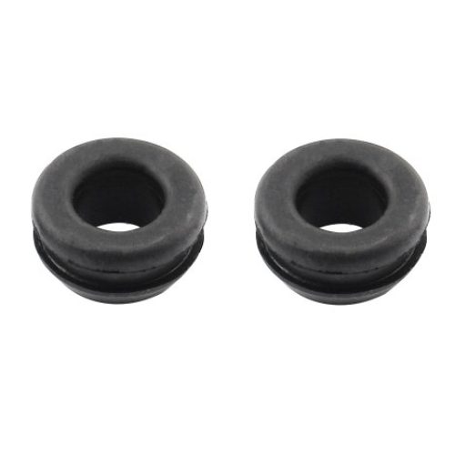 VALVE COVER PCV GROMMET 1.22ODX 3/4 ID