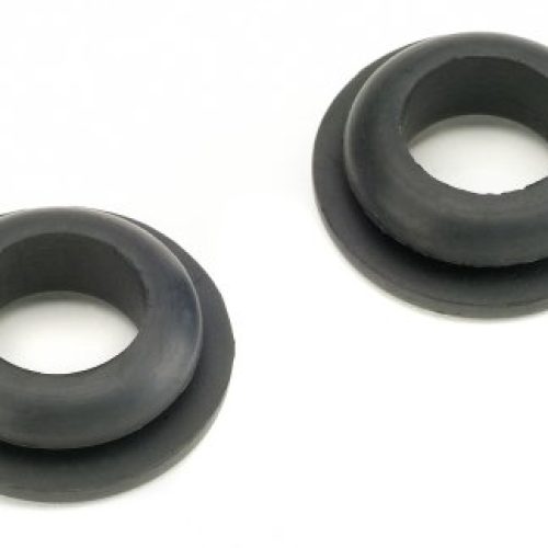 VALVE COVER PCV GROMMET 1.00ODX 3/4 ID