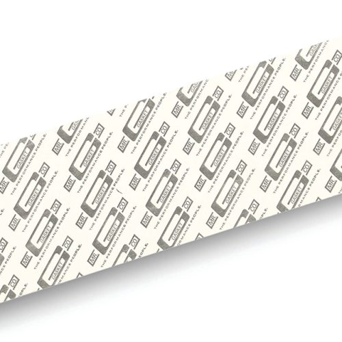 GASKET PAPER 6″ X 24″ .060    THICK APPROX HI-TEMP EXHAUST