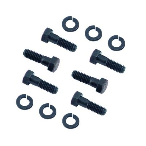 FORD PRESSURE PLATE BOLTS     5/16-18 x 1″ FORD LONG STYLE