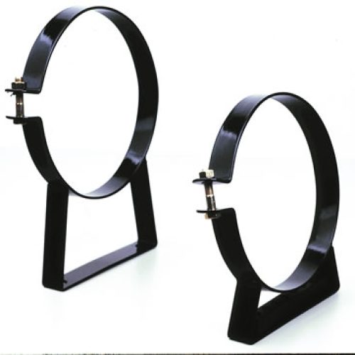 7″ METAL BRACKET FOR 10 & 15LB BOTTLES ALT PART # (ED72600)