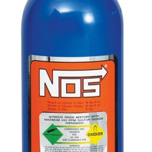 BOTTLE 5LB CAPACITY           16-1/2 LONG, 5-1/4″ DIAMETER