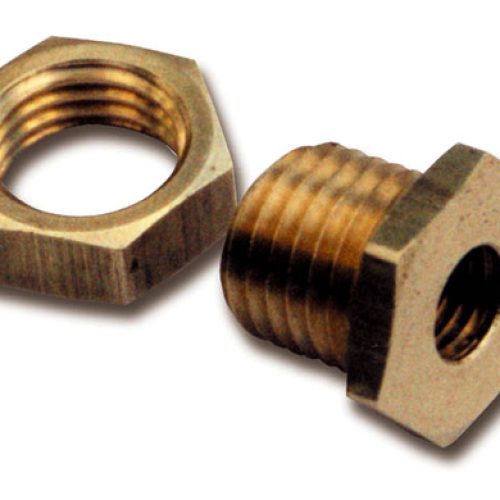 NOZZLE MOUNTING KIT – INSTALLATION BUNG