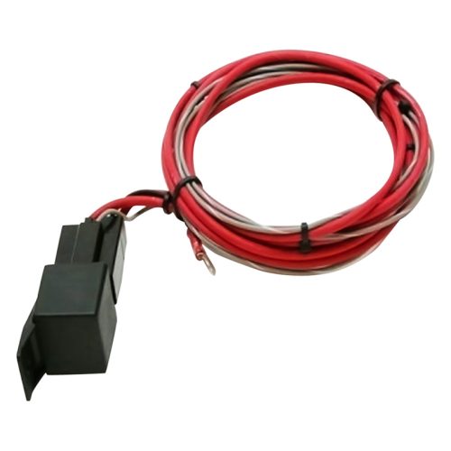 PAINLESS WIRING 70 AMP RELAY K