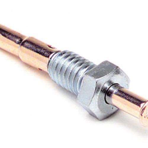 DOOR JAMB LIGHT SWITCH        1 WIRE, GM STYLE