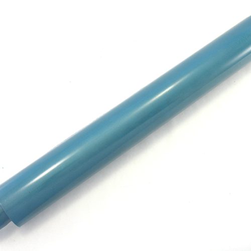 SMITHYS MUFFLER 26 LONG 2 INLET 3.5 DIA EA