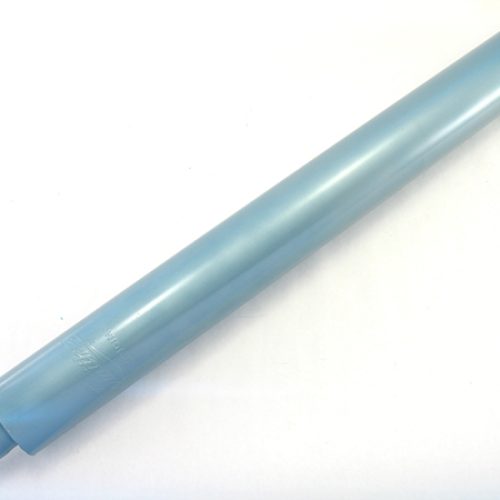 SMITHYS MUFFLER 30 LONG 2 INLET 3.5 DIA EA