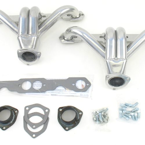 PATRIOT SBC BLOCK HUGGERS *RAW* TIGHT TUCK