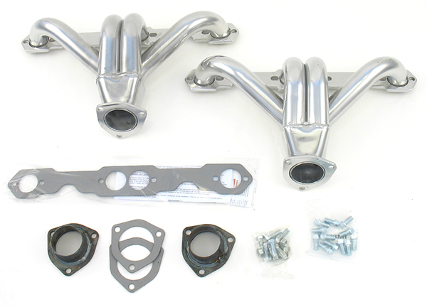 PATRIOT SBC BLOCK HUGGERS *RAW* TIGHT TUCK