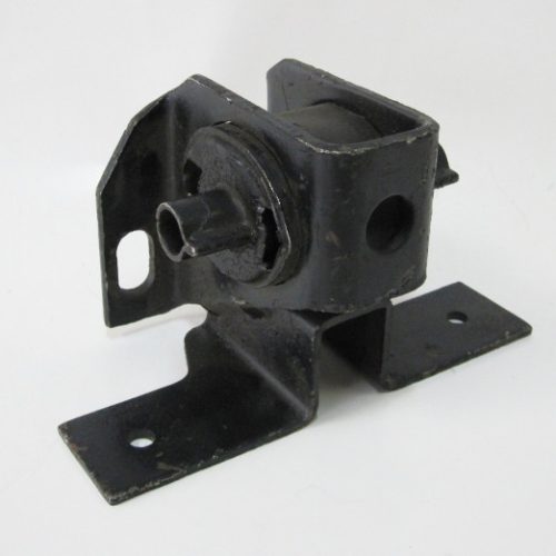 CHRYSLER TRANS MOUNT AUTO MAN GEARBOX MOST COMMON SB BB