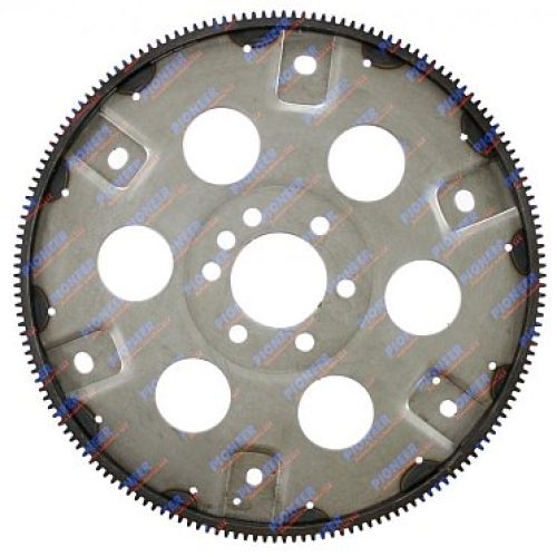 SB BB CHEV 168T INT BAL       FLEXPLATE NEUTRAL EARLY