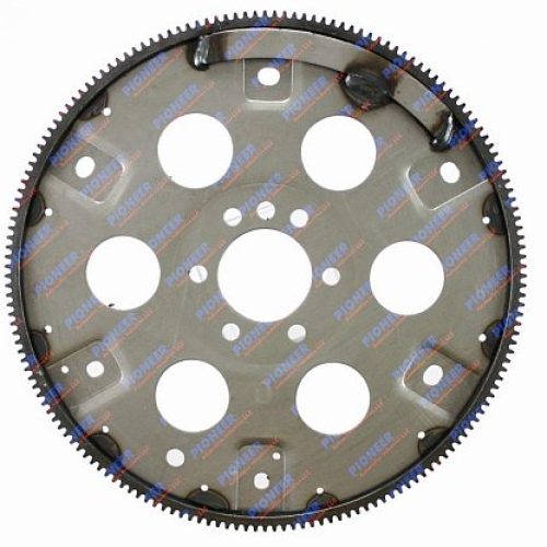 SB BB CHEV 400 168T EXT BAL   FLEXPLATE EARLY