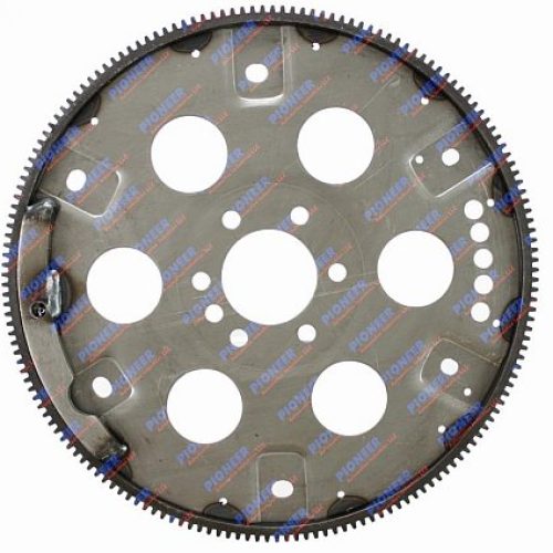 SB BB CHEV 454 168T EXT BAL   FLEXPLATE EARLY