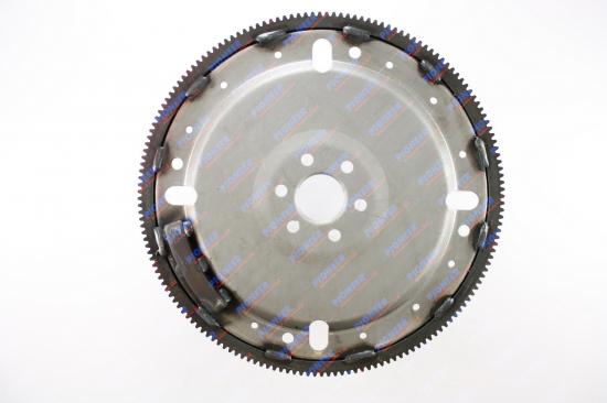 FORD 302W 351C 164T EXT BAL C4TRANS FLEXPLATE 28oz