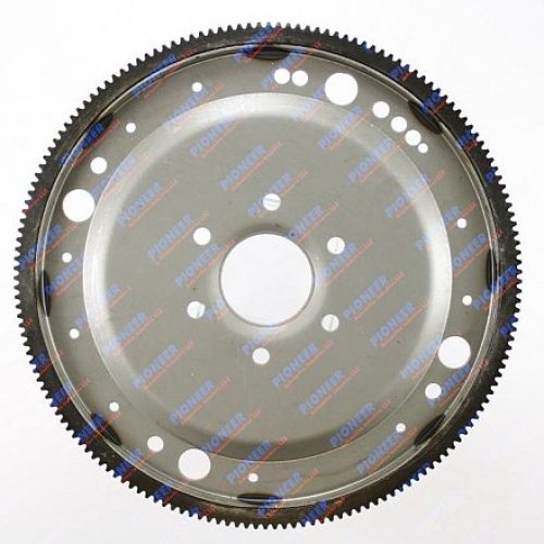 FORD 429 460 164T INT BAL     FLEXPLATE MOST AUTOS