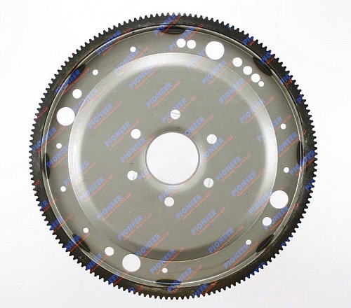 FORD 429 460 164T INT BAL FLEXPLATE MOST AUTOS