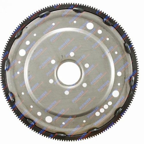 FORD 57-67 FE 184T INT BAL    FLEXPLATE FORD AUTO 6 BOLT