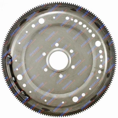 FORD 428 FE 184T EXT BAL      FLEXPLATE C6 TRANS ONLY