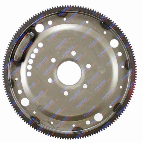 FORD 429 460 164T EXT BAL     FLEXPLATE MOST AUTOS