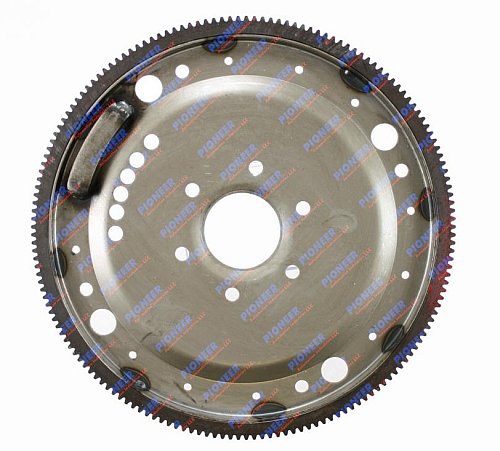 FORD 429 460 164T EXT BAL FLEXPLATE MOST AUTOS