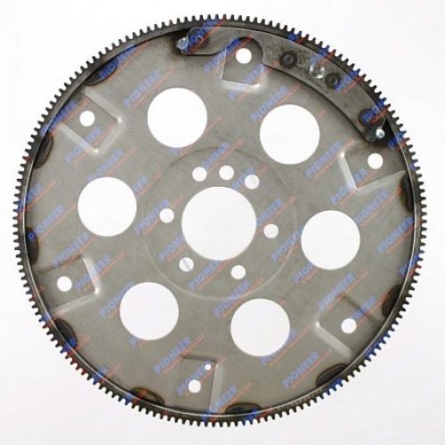BB CHEV 454 GEN 6 168T EXT BALFLEXPLATE 1 PCE RMS