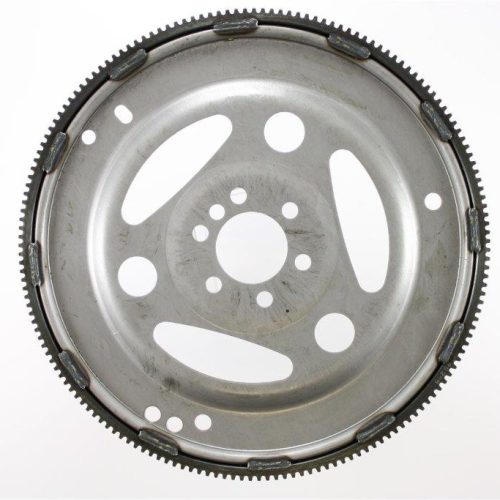 LS1 CHEV 168T DISH INT BALANCEFLEXPLATE 6 BOLT. 14″ DIA