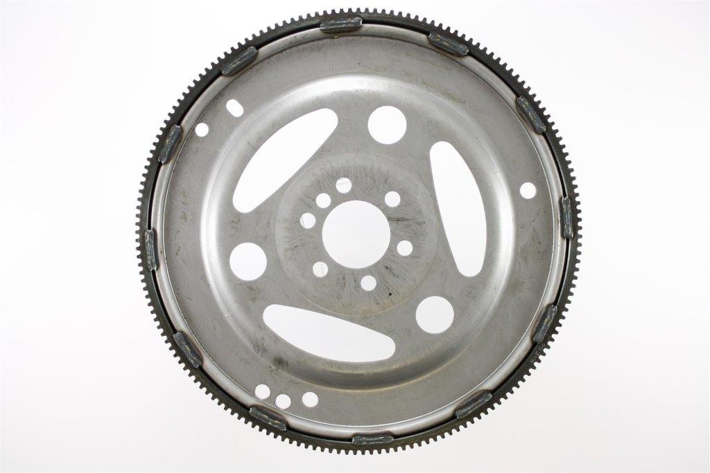 LS1 CHEV 168T DISH INT BALANCEFLEXPLATE 6 BOLT. 14" DIA