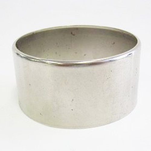 FORD 302 351C 400M FE 352 390 429 460 BALANCER REPAIR SLEEVE