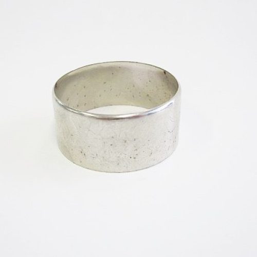 CHEV SB 350 HARMONIC BALANCER REPAIR SLEEVE SBC