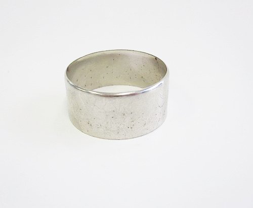 CHEV SB 350 HARMONIC BALANCER REPAIR SLEEVE SBC