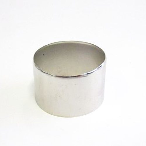 HARMONIC BALANCER SLEEVE