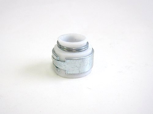 VALVE STEM SEAL TEFLON 3/8 X .531 ALT.SPST2019R
