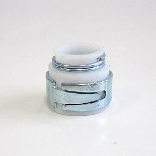 VALVE STEM SEAL TEFLON        11/32 X .500  ALT.SPST2020R