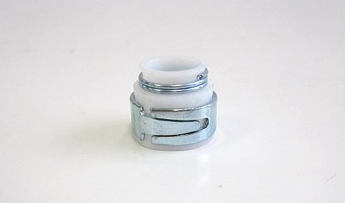 VALVE STEM SEAL TEFLON 11/32 X .500 ALT.SPST2020R