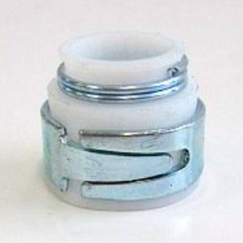 VALVE STEM SEAL TEFLON        3/8 X .500  ALT.SPST2021R