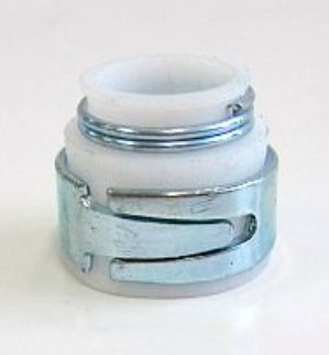 VALVE STEM SEAL TEFLON 3/8 X .500 ALT.SPST2021R