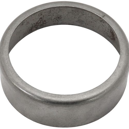 FUEL PUMP OUTER ECCENTRIC     FORD WINDSOR, CLEV, 429-460