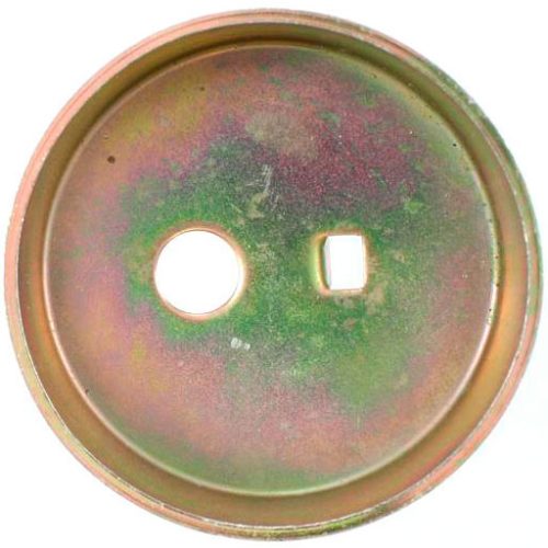 FUEL PUMP INNER ECCENTRIC     FORD WINDSOR, CLEV, 429-460