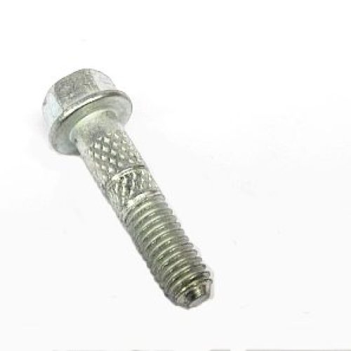 CHEV STARTER MOTOR BOLT       1-41/64 UHL. SUIT GEAR REDUCT