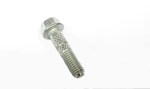 CHEV STARTER MOTOR BOLT 1-41/64 UHL. SUIT GEAR REDUCT